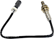 Before and After Catalytic Converter Oxygen Sensor, Set of 2, 4-wire, 2.5L, 6Cyl