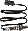 Oxygen Sensor, Set of 2, 4-wire
