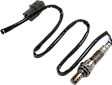 Oxygen Sensor, Set of 2, 4-wire