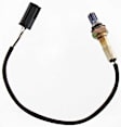 2001 Mazda MPV - Before Secondary Catalytic Converter Oxygen Sensor, California or Non California-ESV, Set of 2, 4-wire, 6 Cyl 2.5L