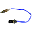 Oxygen Sensor, Set of 4, 4-wire