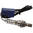 Oxygen Sensor, Set of 2, 4-wire