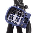 After Catalytic Converter, Driver and Passenger Side Oxygen Sensor, Set of 2, 4-wire