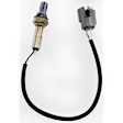 Before and After Catalytic Converter Oxygen Sensor, Set of 2, 4-wire, 2.0L, 4Cyl