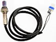 After Catalytic Converter Oxygen Sensor, Set of 2, 4-wire
