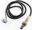 After Catalytic Converter Oxygen Sensor, Set of 2, 4-wire