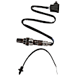 After Catalytic Converter Oxygen Sensor, Set of 2, 4-wire