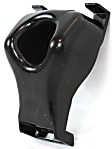 Front, Driver and Passenger Side Bumper Brackets