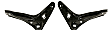 Grille Bracket