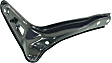 Grille Bracket
