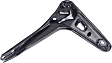 Grille Bracket