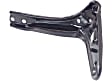 Grille Bracket