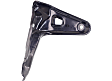 Grille Bracket