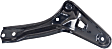 Grille Bracket