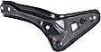 Grille Bracket