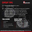 Front, Driver and Passenger Side Fog Lights, With bulb(s), Halogen