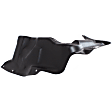 Driver and Passenger Side Engine Splash Shields