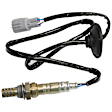 Before Catalytic Converter Oxygen Sensor, Set of 4, 4-wire, 2.2L, 4Cyl