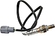 Before and After Catalytic Converter Oxygen Sensor, Set of 2, 4-wire, 3.0L, 6Cyl