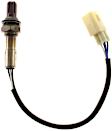 1996 Lexus LS400 - Before Catalytic Converter, Driver and Passenger S Oxygen Sensor, Set of 2, 4-wire, 8 Cyl 4.0L