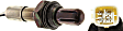 1996 Lexus LS400 - Before Catalytic Converter, Driver and Passenger S Oxygen Sensor, Set of 2, 4-wire, 8 Cyl 4.0L