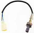 1996 Lexus LS400 - Before Catalytic Converter, Driver and Passenger S Oxygen Sensor, Set of 2, 4-wire, 8 Cyl 4.0L