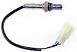 1996 Lexus LS400 - Before Catalytic Converter, Driver and Passenger S Oxygen Sensor, Set of 2, 4-wire, 8 Cyl 4.0L