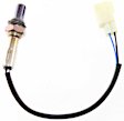 1996 Lexus LS400 - Before Catalytic Converter, Driver and Passenger S Oxygen Sensor, Set of 2, 4-wire, 8 Cyl 4.0L