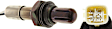 Oxygen Sensor, Set of 4, 4-wire