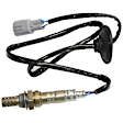 Oxygen Sensor, Set of 2, 4-wire