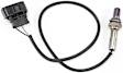 Driver and Passenger Side, After Catalytic Converter Oxygen Sensor, Set of 2, 4-wire