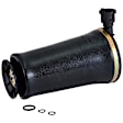 SET-ARNA2105-2 Rear, Driver and Passenger Side Air Spring, Set of 2
