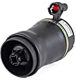 SET-ARNA2108 Rear, Driver and Passenger Side Air Spring, Set of 2