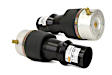 SET-ARNA2523-2 Rear, Driver and Passenger Side Air Spring, Set of 2