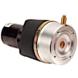 SET-ARNA2523-2 Rear, Driver and Passenger Side Air Spring, Set of 2