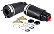 SET-ARNA2575-2 Front, Driver and Passenger Side Air Spring, Set of 2