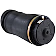 2006 Mercedes Benz R350 - Rear, Driver and Passenger Side, Air Spring