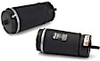 SET-ARNA2831 Rear, Driver and Passenger Side Air Spring, Set of 2