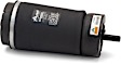 SET-ARNA2831 Rear, Driver and Passenger Side Air Spring, Set of 2