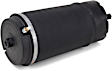 SET-ARNA2831 Rear, Driver and Passenger Side Air Spring, Set of 2