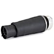 SET-ARNA2933-F Front, Driver and Passenger Side Air Spring, Set of 2