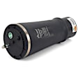 SET-ARNA2949-2 Rear, Driver and Passenger Side Air Spring, Set of 2