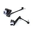 SET-ARNRH3378 Suspension Ride Height Sensor