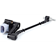 SET-ARNRH3378 Suspension Ride Height Sensor