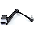 SET-ARNRH3378 Suspension Ride Height Sensor