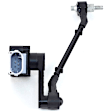 SET-ARNRH3378 Suspension Ride Height Sensor