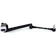 SET-ARNRH3378 Suspension Ride Height Sensor