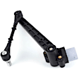 SET-ARNRH3378 Suspension Ride Height Sensor