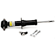 SET-ARNSK2806-2 Front, Driver and Passenger Side Shock