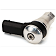 SET-ARNSK2806-2 Front, Driver and Passenger Side Shock